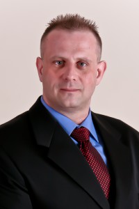Vogronics_Laszlo