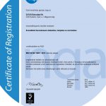 EXTOR Elektronikai Kft. - EMS Certificate 14001-page-004