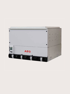 MPi80HD