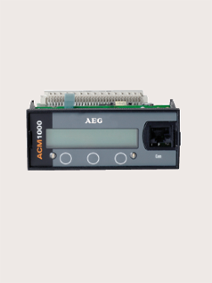 ACM1000