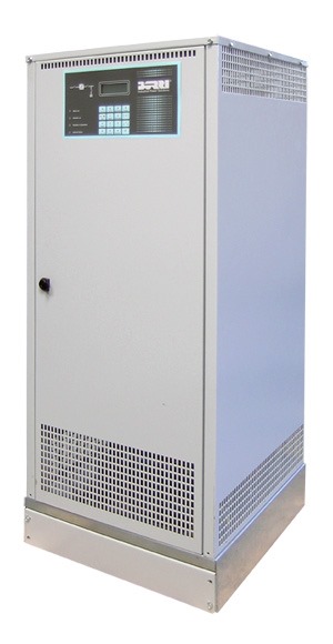 RMB.e DC UPS 50 – 100 A 1 fázis