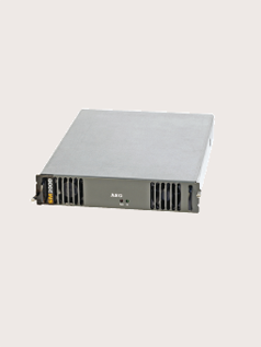 SM2000