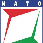NATO_en