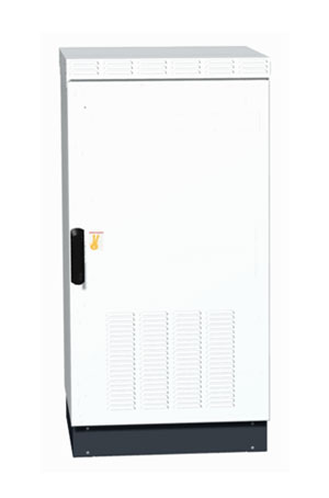 OutD – Outdoor Power Systems