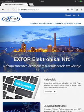 extor_tablet