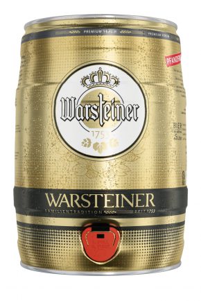 warsteiner-premium-verum-pils-48-vol-party-keg-5l