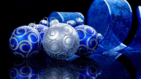 christmas-ornaments-wallpaper-silver-blue-special-decorations-anime-imgresize