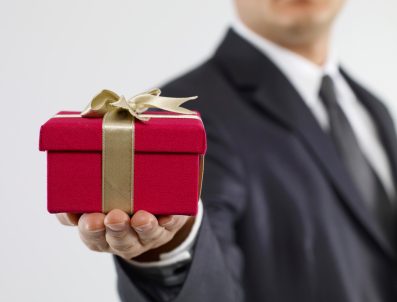corporate-christmas-gifts