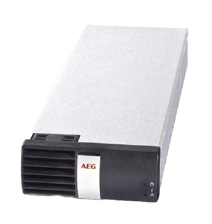 Protect RCS MIPe modul
