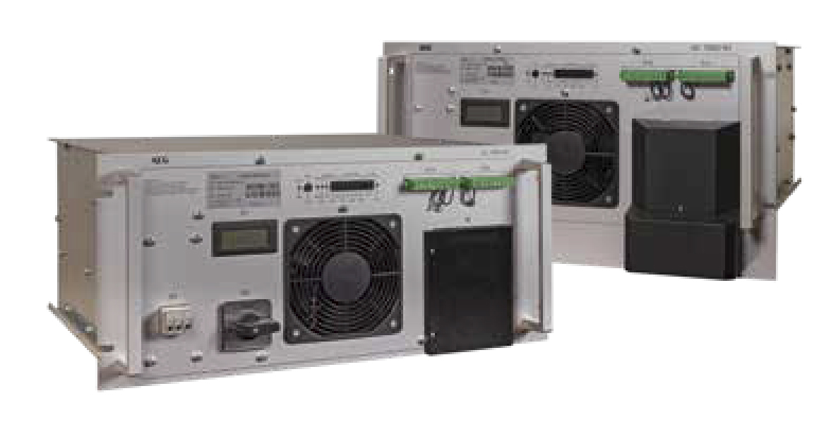 AC7000 N1