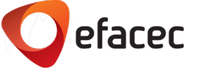 EFACEC