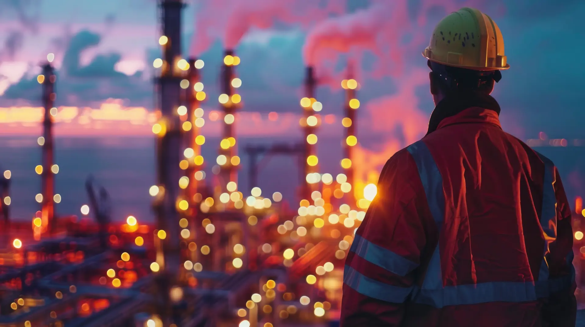 R lunk EXTOR Elektronikai Kft 